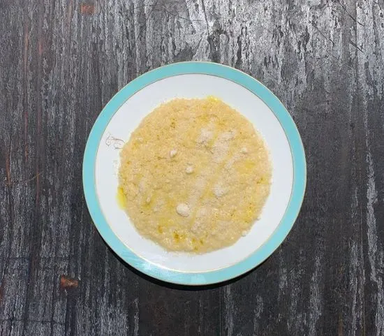 Pastina