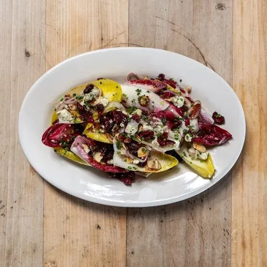 Endive Salad