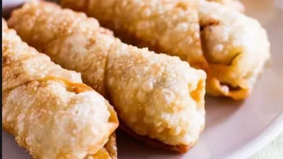 Egg Rolls (2)