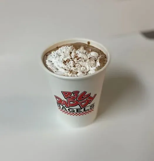 Mocha