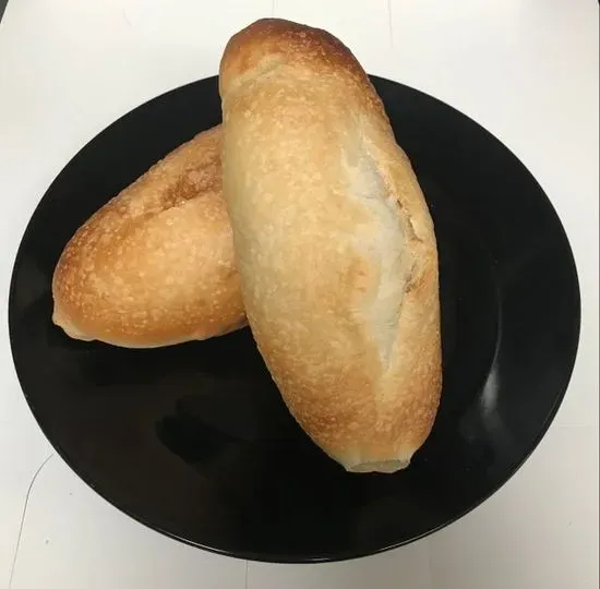 Baguette