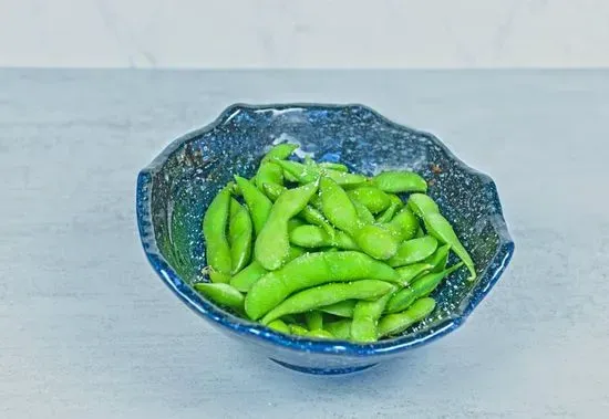 Edamame