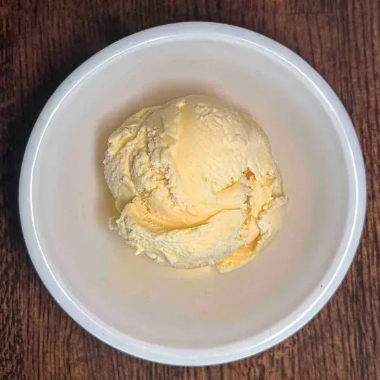 Kids Ice Cream