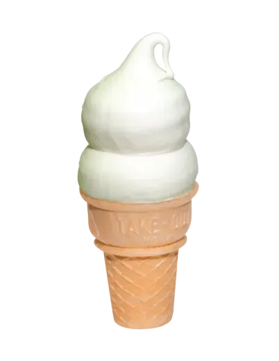 CONE