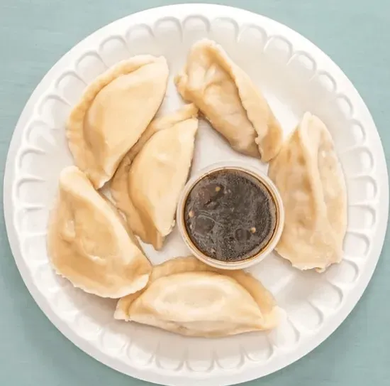 Dumplings (6)