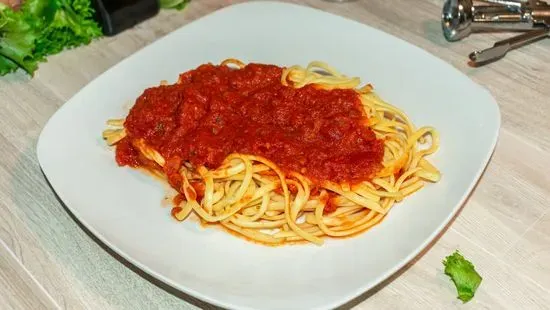 SIDE PASTA