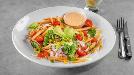 SANTA FE SALAD