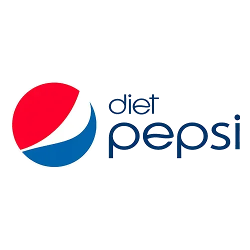 Diet Pepsi (12oz Can)