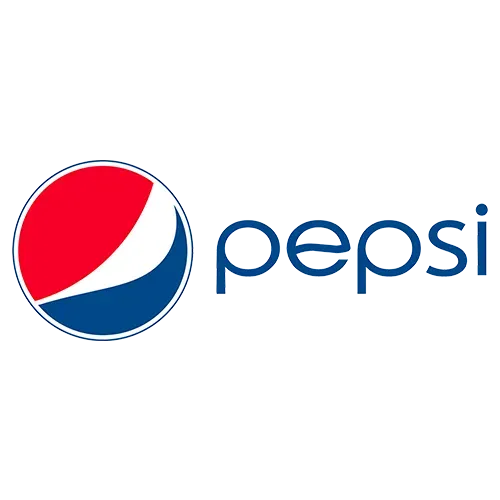 Pepsi (12 oz Can)