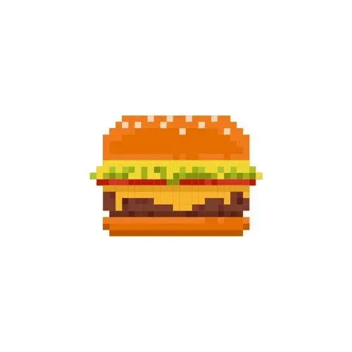 Lil Boss Burger