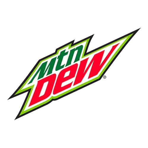 Mountain Dew (12oz Can)