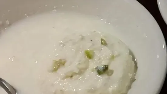 Kheer