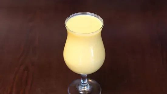 Lassi