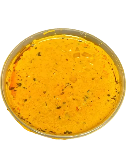 Korma