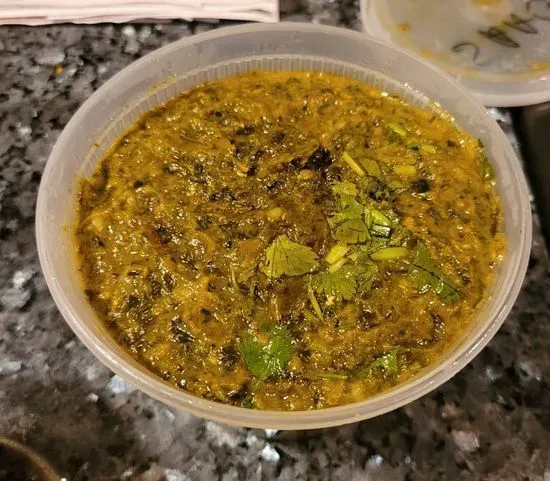 Saag