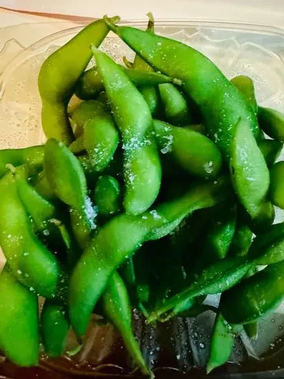 Edamame