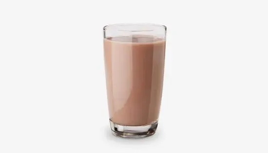 Chocolate Milk