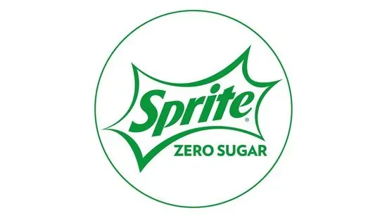 Sprite Zero Freestyle Togo