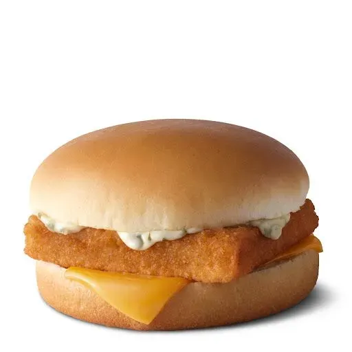 Filet-O-Fish®