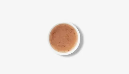 Culver’s® Vinaigrette