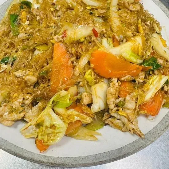 N4 Pad Woon Sen