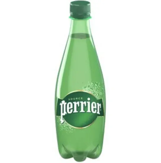Perrier