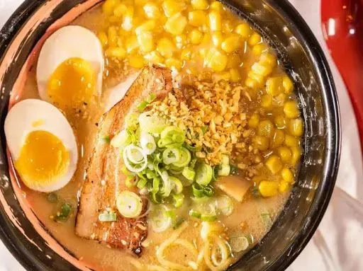 Miso