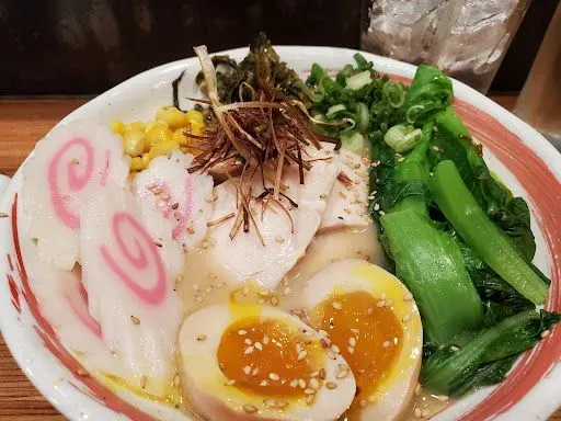 Narutomaki