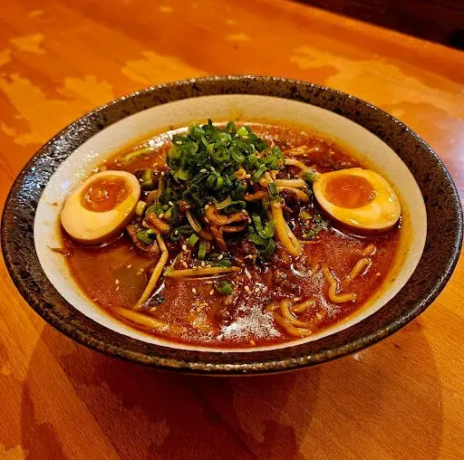 Kimchi