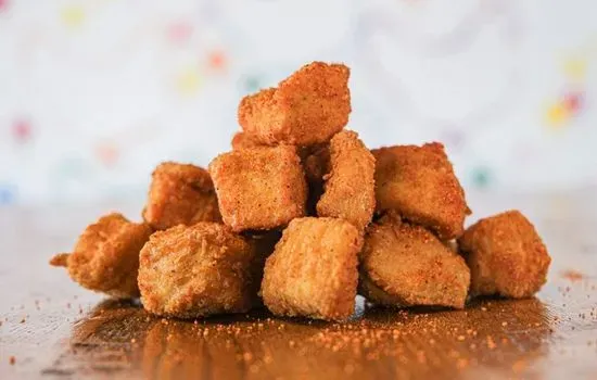 12 NUGGETS