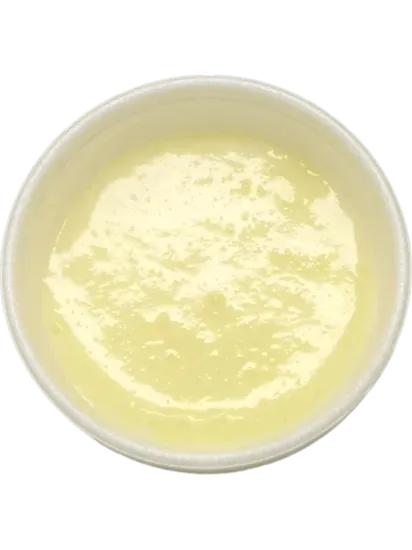 Queso Dip
