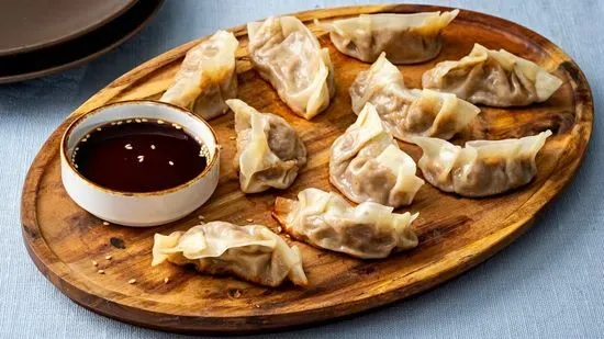 Dumplings (10)