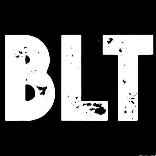 BLT