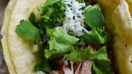 Carnita