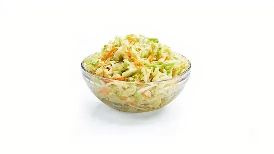 Pan - Sweet Vinegar Slaw