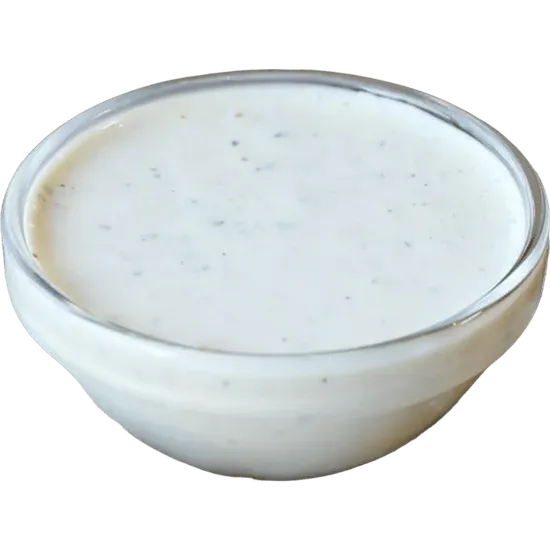 Pint Sauce - Ranch