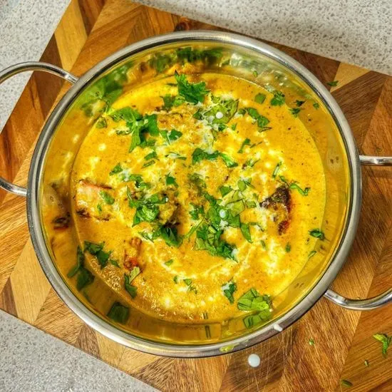 Korma