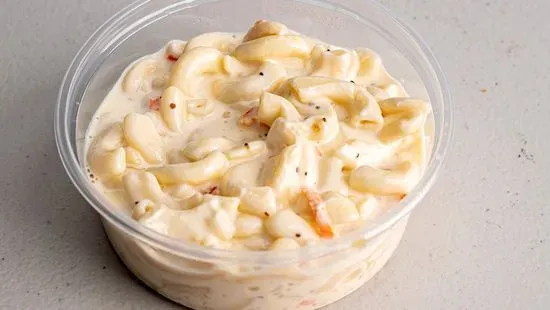 104. Macaroni Salad