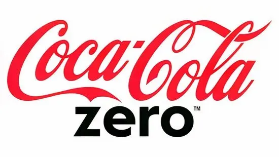 Coke Zero