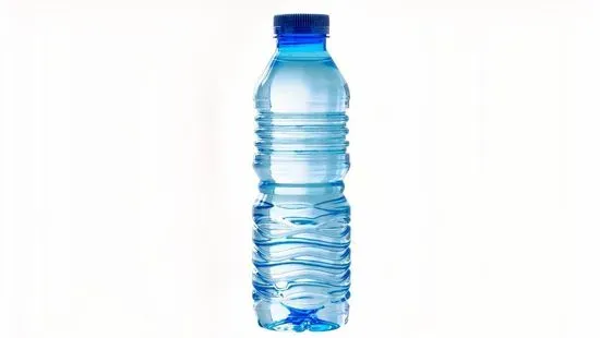 Bottled Water