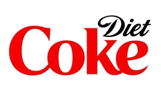 Diet Coke