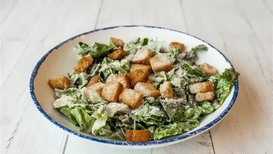 Large Caesar Salad