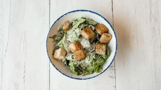 Small Caesar Salad