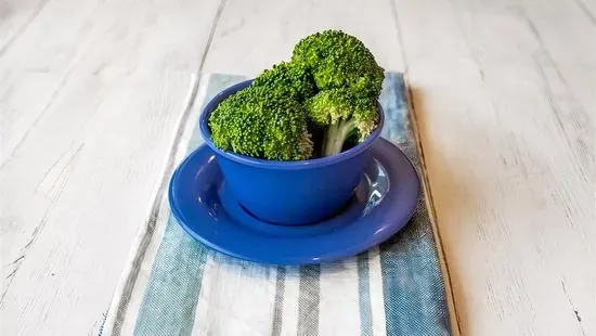 Broccoli