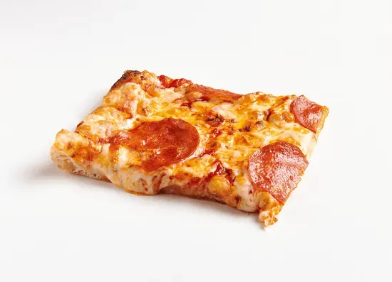 Pepperoni	