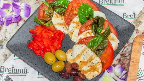 Caprese 