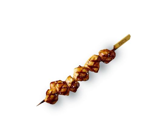 Stix - Chicken Teriyaki