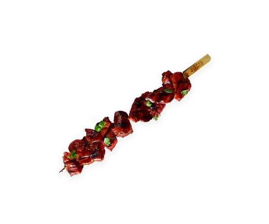 Stix - Pork Chinese BBQ