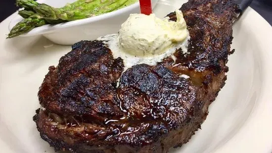 Ribeye