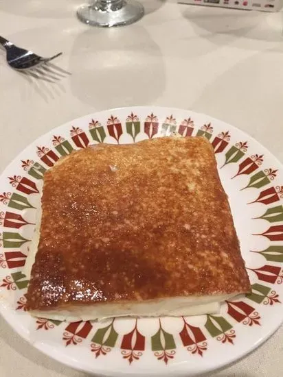 Kazandibi
